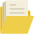 Integrations