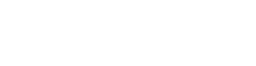 MapVX-Logo