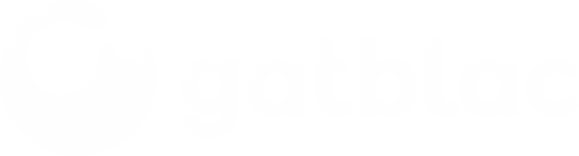 logo-gatblac.grnHnRTB_2v6JdX