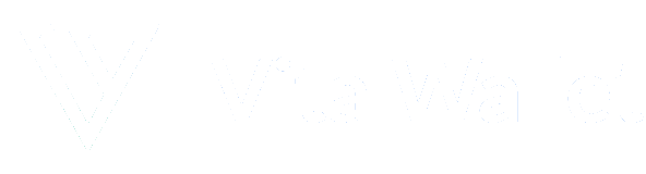 logo vitawallet