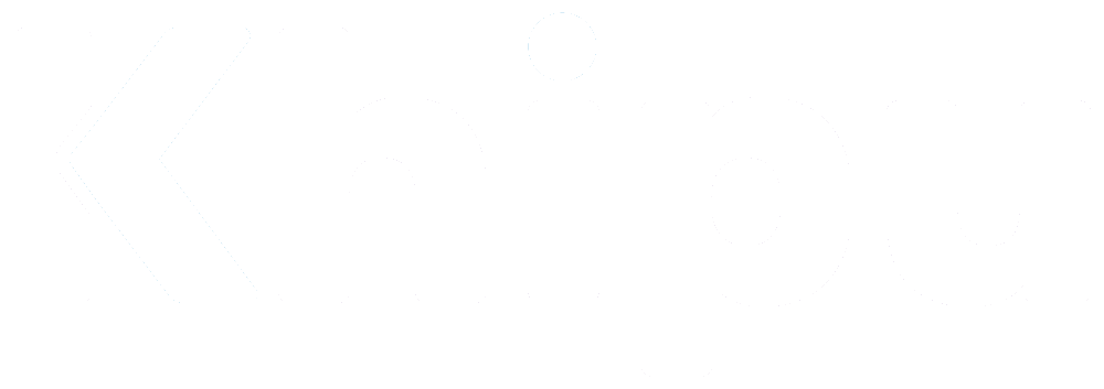 logo khipu